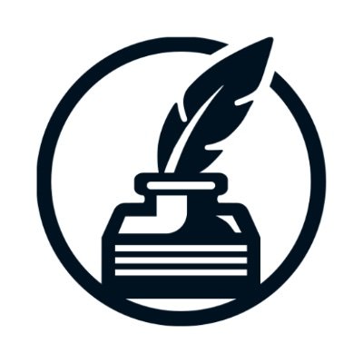 Inkwell777's profile picture. Publishing that’s as exceptional as your writing.