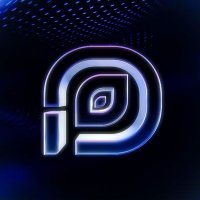 Obey (@obeyvisionaries) 's Twitter Profile