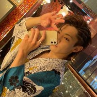 神楽 シンバ@相互フォロー (@lillion_simba) 's Twitter Profile