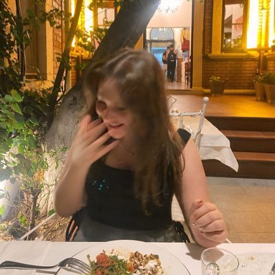 mnaltnsk's profile picture. 