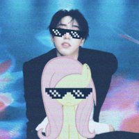Lynn ☯︎ KARMA | semi ia (@fluttersungg) 's Twitter Profile Photo Lynn ☯︎ KARMA | semi ia (@fluttersungg) 's Twitter Profile Photo