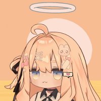 Lraph03@VRC (@rafu_sa) 's Twitter Profile