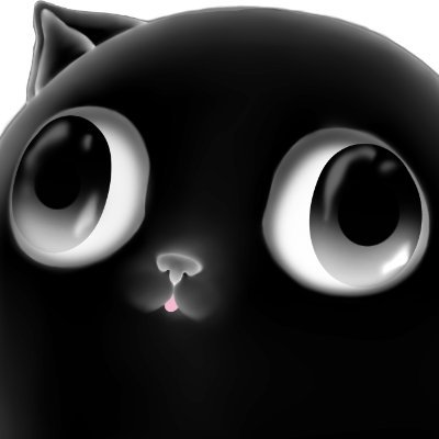 KittyLickさんのプロフィール画像
