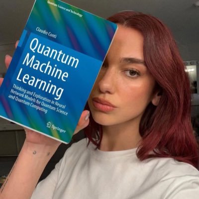 whatareydh's profile picture. Future Data Scientist | ADS 📚💻