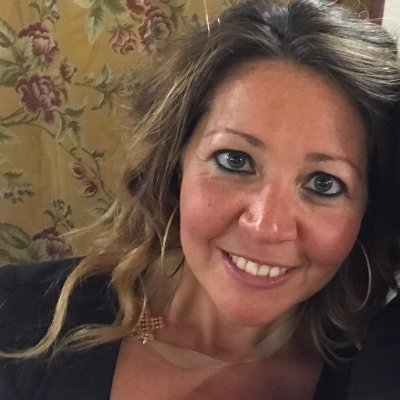 SapiaCandi71976's profile picture. 