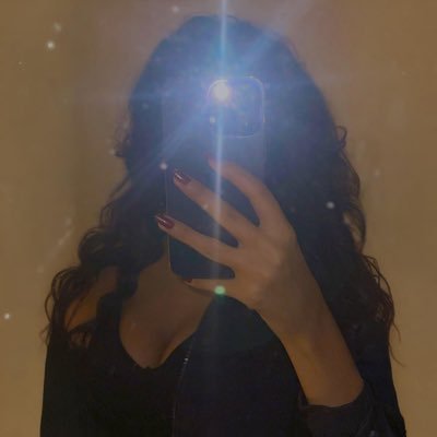 SpoilMony's profile picture. Certified Wallet Drainer @AllForMony