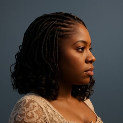 EniolaAgbe37167's profile picture. 