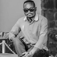 DIVINITÉ BANAMUITA officiel (@diviniteb76498) 's Twitter Profile