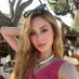 Olivia Smith (@abd98765432) Twitter profile photo Olivia Smith (@abd98765432) Twitter profile photo