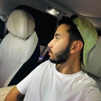 عبدالرحمن ريان -Abdulrahman Rayan (@1abdulrahmanr) 's Twitter Profile
