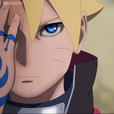 Ryu.zaki06さんのプロフィール画像
