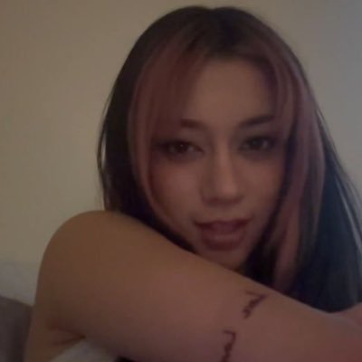 aottjen's profile picture. ben japonyaya gidiyom bb