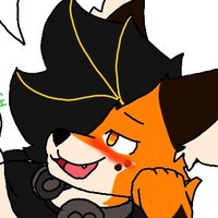 PyroGoobAd (@pyrogoobad) 's Twitter Profile