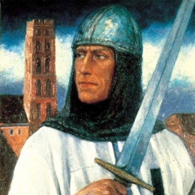 Zoomer und Nationalist
Anti-Boomer
Anti-Russenstuss
Anti-Polacken