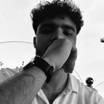 mghayati411's profile picture. 