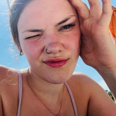 Relapsing232840's profile picture. Yet another backup account 🙃 @relapsing232839
26M, Married. Bops, Bikinis, Panties, CNC. All images from public sources, DM for removals.