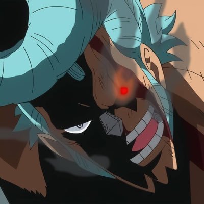 SUUUPPPEERRR's profile picture. Formerly Maliketh | SUUUUPPPPEERRRRR | PLAY NIGHTREIGN W ME