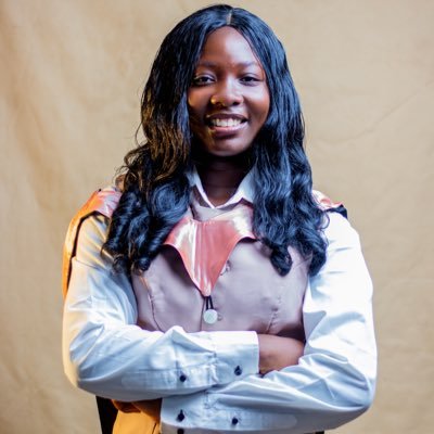 Kemisola Profile