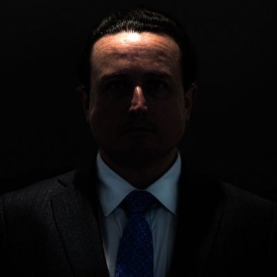 Dan Spuller Profile
