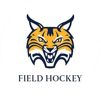 Official account for @QuinnipiacU & @QUAthletics Field Hockey #BobcatNation