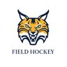 QU_FH's profile picture. Official account for @QuinnipiacU & @QUAthletics Field Hockey #BobcatNation