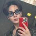 keyssa (@93yooncuttest) Twitter profile photo keyssa (@93yooncuttest) Twitter profile photo