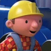 Bob (@bob74123) 's Twitter Profile