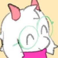 🎀 (@fungang_r_) 's Twitter Profile