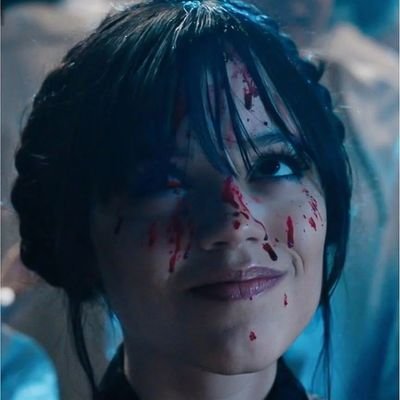 Nami1047's profile picture. ich mag Videospiele,Anime , Bier und meine Ruhe.