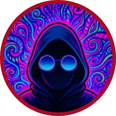 melqui_e's profile picture. Trying to survive