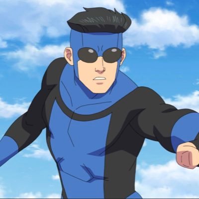 fldntre's profile picture. 🇩🇴