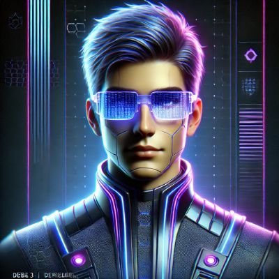 Bruhccnft's profile picture. Do what you love, love what you do