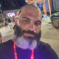 Wyatt Barnett (@mudburban87) 's Twitter Profile