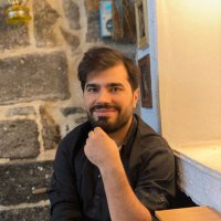 İbrahim FİDAN (@ibrahimfidan210) 's Twitter Profile