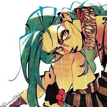 m1lesfairchildr's profile picture. i am miles fairchild, bisexual
14 y.o, i love billie eilish and finn wolfhard
my tt: m1les.fairchild.resale, bychance nation lol