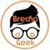 Brecho_do _Geek (@brechodogeek) Twitter profile photo Brecho_do _Geek (@brechodogeek) Twitter profile photo
