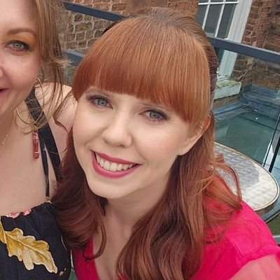 All leg, no breast.
Love boybands.
Hate Tories.
🪣🌮👵🏻💃