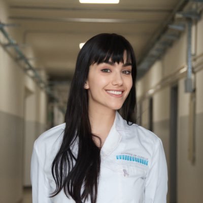 MD. Medical Oncologist//skin cancer//tumor immunology//medical education // bolso// #breastcancer #melanoma @CatedraOncoHC @DBMHC @hcmquintela @SOMPU_onco