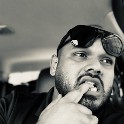 swapnil_0021's profile picture. 