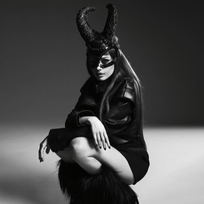 Nel fuoco e vortice di Annalisa 🔥🌪️☄️❤️🔥naliannalisa l’unica certezza della mia vita !