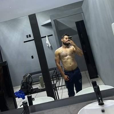 JosRoberto19767's profile picture. Single Hetero en Zapopan/Gdl 🔥 👅🍭😇 Busco con quien… colaboremos 😈