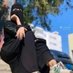 قحبه صغيرة (@nzy682) Twitter profile photo قحبه صغيرة (@nzy682) Twitter profile photo