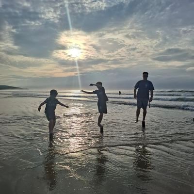 StevenMcMullan's profile picture. 🔴⚫