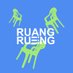 RUANG RUING (@ruangruing_) Twitter profile photo RUANG RUING (@ruangruing_) Twitter profile photo