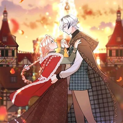 趣味 アニメ鑑賞 漫画 アニメ鑑賞 2.5次元 世界史 趣味で話せたら嬉しいです(*^^*) 話しませんかᵕᴗᵕ ♡