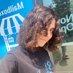 Tomyris (@turquoisism) Twitter profile photo Tomyris (@turquoisism) Twitter profile photo