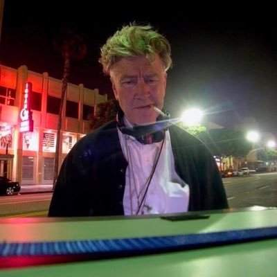 micahfableman's profile picture. 
