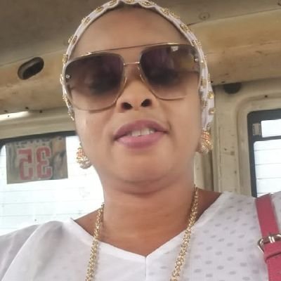 I'm a certified cosmetology and beauticians, textile, fashionable cap, hair care products, perfumes, general cosmetic & more
Proudly muslimah and mother