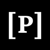 Portal (@portalinto) 's Twitter Profile