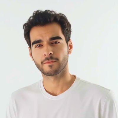 working 16 hrs/day until i hit 10k+ mrr
building: @ThumblifyAI - ai tool for youtubers
built: @wearebazaari (closed 400+ users)
freelancing to pay my bills ;)